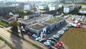 AutoVision Schweiz AG