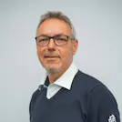 Hansruedi Lienhard