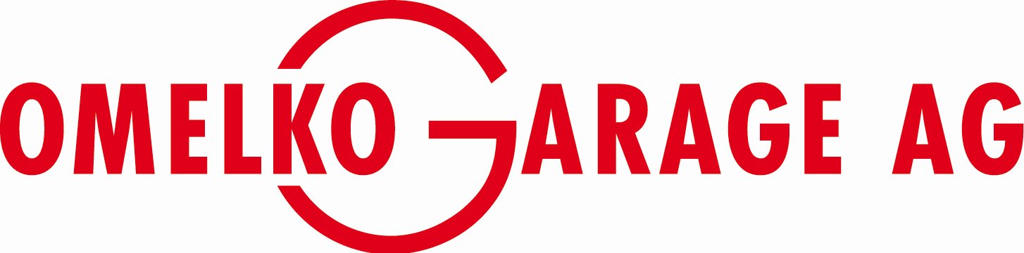 Omelko Garage AG
