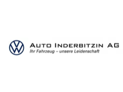 Auto Inderbitzin AG