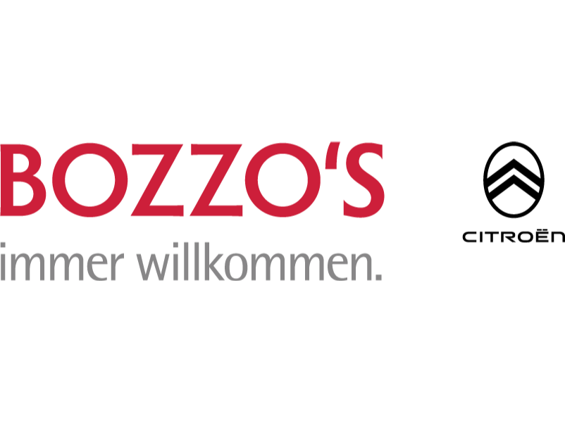 Auto Center Wiedikon GmbH