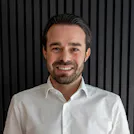 Costanzo Patuto