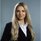 Valeria Tschanz