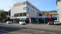 MARAG Garagen AG Toffen & Wabern