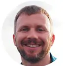 Markus Vasellari