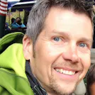 Roger Andermatt