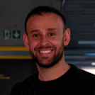 Fatmir Markaj
