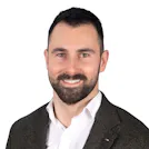 Matthias Kappeler