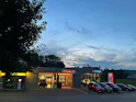 Garage Cadosch AG