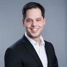 Jonas Räber