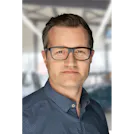 Oliver Kalt
