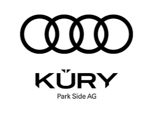 Küry Park Side AG