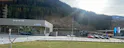 Garage Gort AG