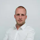 Lukas Striffler
