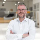 Baptiste Rais