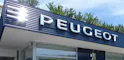Sulz-Garage Studer AG