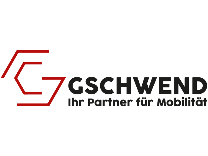Gschwend Garage Altstätten AG