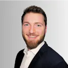 Nico Engeler