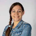 Nicole Schneider