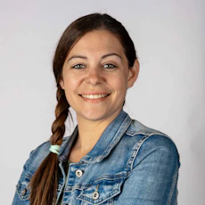 Nicole Schneider