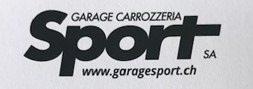 Garage Sport Lugano SA