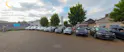 Langenfeld Garage AG