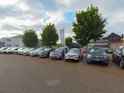 Langenfeld Garage AG