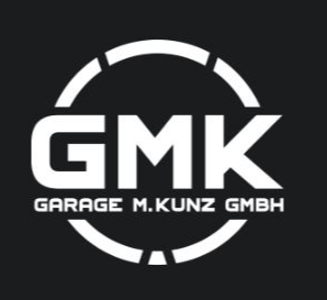 Garage M. Kunz GmbH