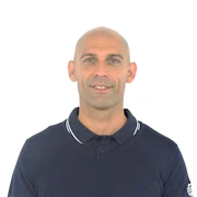 Sandro Marangotto