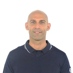 Sandro Marangotto