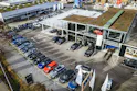 Felix Emmenegger AG Gebrauchtwagen-Center Untersiggenthal