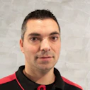 Pascal Fricker