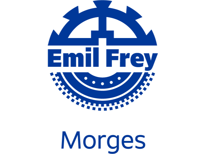 Emil Frey