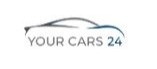 yourcars24 AG