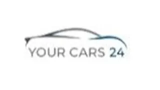 yourcars24 AG