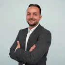 Armando Zarra
