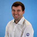 Dominik Egli