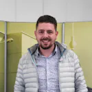 Victor Vieira