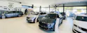 Garage Asticher SA