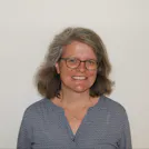 Judith Buri