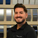 Erdan Rastoder
