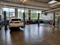 Tecnocars SA