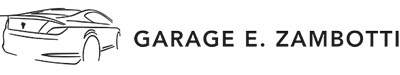 Garage E. Zambotti GmbH