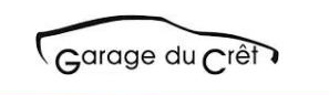 Garage du Crêt Sàrl