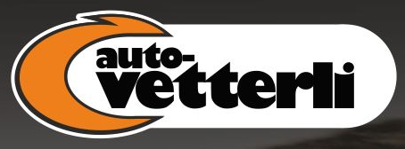 Auto-Vetterli AG