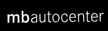 MB Auto Center