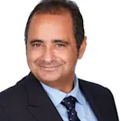 Antonio Lanza