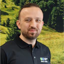 Haris Ceman