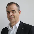Christian Heller