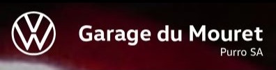 Garage du Mouret Purro SA